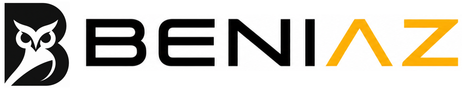 Beniaz Marketing Agencia de Marketing Digital