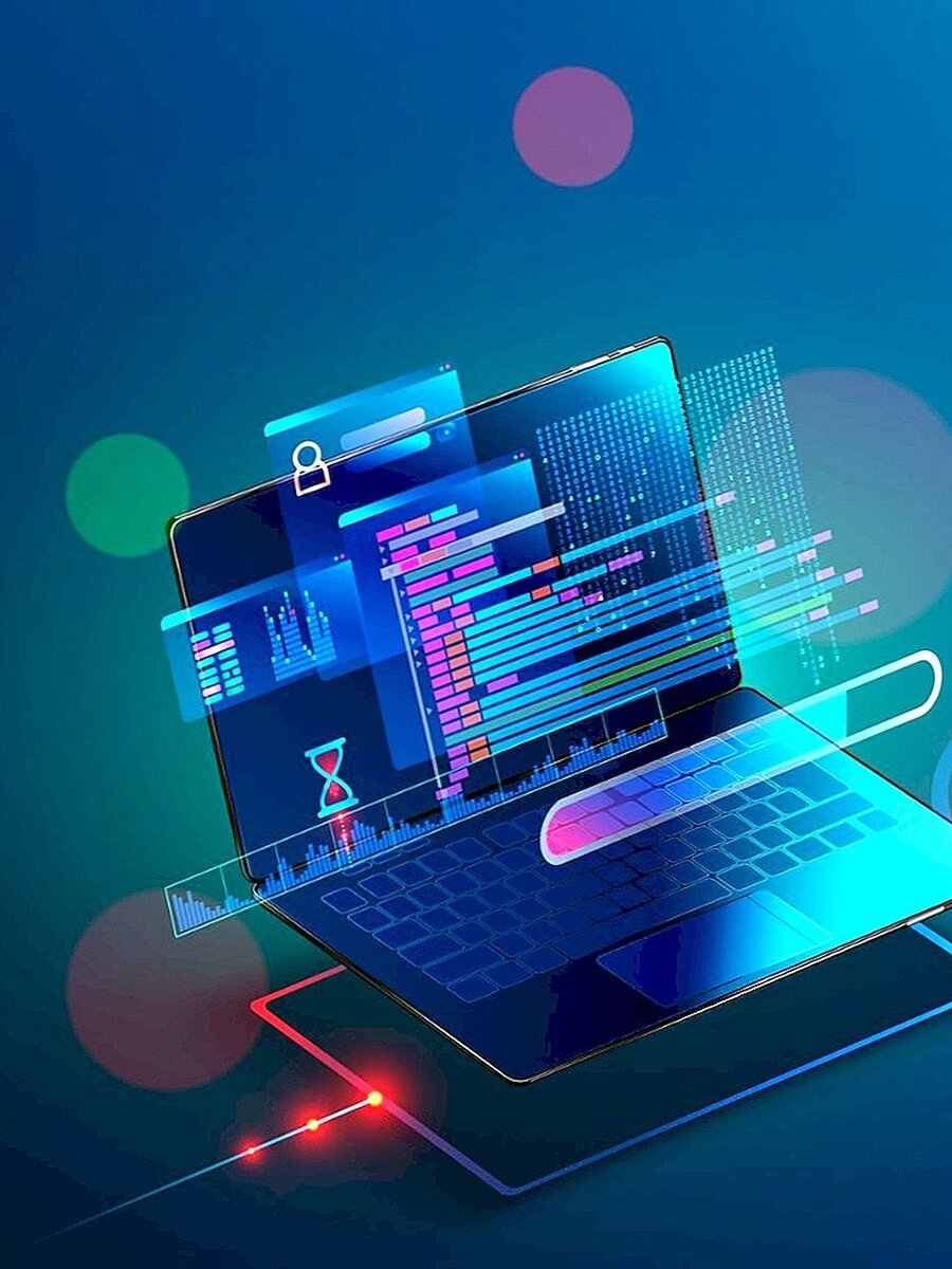 Curso de Ofimática e Internet