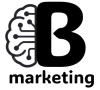 Beniaz Marketing