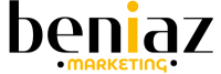 Beniaz Marketing